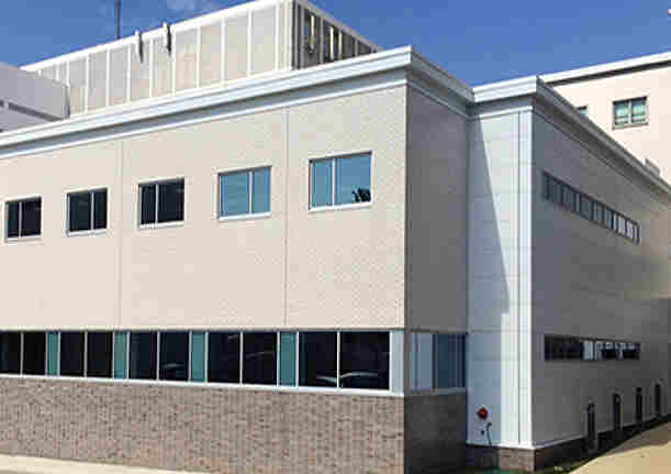 New and Used Modular Buildings for Sale in New York